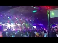 Gbas Gbos Sounding Hard On Stage as Fireboy DML Performs | WATCH