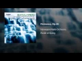 Romance, Op.26