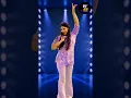 Download Lagu Annana pathiya 🥰song#dance#trending#song#shorts