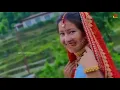 Download Lagu dolan lago man (new kumauni songs) #kumauni #lalitmohanjoshi