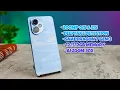 Download Lagu FULL REVIEW HONOR 400 5G Indonesia!! Ada Google VEO 2 \u0026 Fitur AI Melimpah!