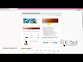 61 Gradient Online Generator IT Bari com Web Design Bangla Tutorial