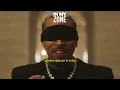 Chris Brown - Holy Blindfold (Video Oficial) [Legendado, Tradução] PT-BR