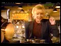 Revere Ware cookware commercial 1993