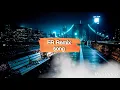 Habits (Stay High) Cover l Billbilly01 ft. Violet te waiter by FR Remix song