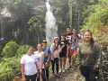 Download Lagu MANALOG | BUKIDNON