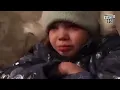 Мовчати
