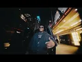 C Stunna - Dreamin (Official Music Video)