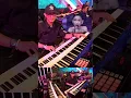 Keyboard Cam Katakanlan. Syaqirah, Sidrap. #dangdutacademy7 #ip22keyboardcam 
