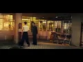 Download Lagu IP Man 4 emotional scene, tribute to IP man, IP Man 4 ending scene. #IpMan4 #BruceLee #DonnieYen