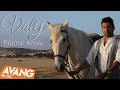 Download Lagu Valy - Pashtou Attani OFFICIAL VIDEO | ولی - پشتو اتانی