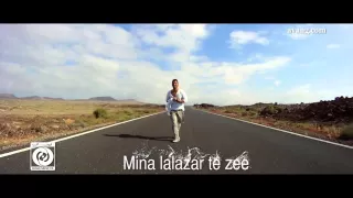 Valy Pashtou Attani OFFICIAL VIDEO ولی پشتو اتانی 