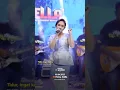 Download Lagu MAT BOBBY - Nurma Paejah Adella #omadella #dangdut #hennyadella #omadellaterbaru #nurmapaejahadella