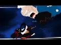 One Piece 1188 Luffy Vs IMU