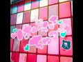 はぴらきちゅー - Giga