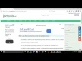 What is the difference between an Interface and an Abstract class javapedia net