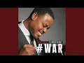 Download Lagu War (Instrumental)