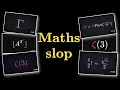 AI slop is flooding math YouTube