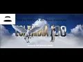 Download Lagu Columbia Pictures 100th Anniversary - Ident Bumpers (2024)