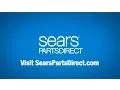 Sears PartsDirect Promo