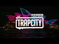 Vincent - I'm No Magician (ft. Love, Alexa)