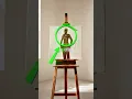 Download Lagu How Tyler the Creator MAKES Album Covers 🤯🖼️