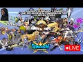 Download Lagu EL ANCIANO QUE NO SABE JUGAR SMASH LEGENDS PERO AUN ASI JUEGA :V