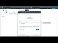 Google Docs Clone Flutter Node js