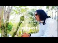 Download Lagu Thomas Arya - Kerinduan Berujung Luka (Lirik) ~ New Lyrics Musik