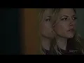 Michael Raymond - James Katheryn Winnick in Big sky