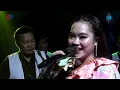 Download Lagu Erika Syaulina - Tak Setia ( Cover SK Group )