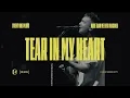 Twenty One Pilots - Tear In My Heart (Live in Mexico City)