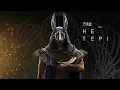 Download Lagu Egyptian Trap Mix