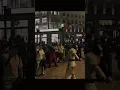 Download Lagu الاغنية الشهيرة C'est La vie مترجمة | #tiktok #trending #editlyrics #lyrics #cestlavie