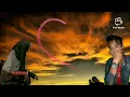 Download Lagu JANGAN BERTENGKAR LAGI - KANGEN BAND (LIVE COVER SASA TASIA)