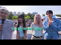 [버스킹 여기서요?] 다영 DAYOUNG - What's a girl to do | 커버댄스 Dance Cover
