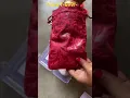 Shivling buying from Amazon Unboxing #shorts