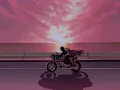 Carlton Williams - Prison Song (slowed + reverb)