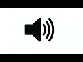 Hard Punchy Kick Sound Effect