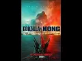 Godzilla vs Kong Wikipedia s