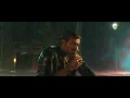 Kaathuvaakula Rendu Kaadhal - Azha Thonudhe Video | Vijay Sethupathi | Anirudh