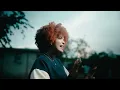 R Nova, Natán El Profeta, Brayan booz - Yo Crecí Aquí (Video Oficial)