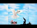 Holy Mix - Dj Snake Haiti X Holy Drill