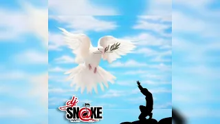 holy mix dj snake haiti x holy drill