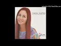 Download Lagu Maya Karin - Erti Cinta (Official Audio)