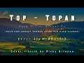 Download Lagu Kulo Pun Angkat Tangan Viral Tiktok - Cover - Lirik ~