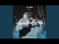 Download Lagu Sorry Bukan Sa (Arsyih Idrak Remix)