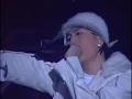 1tym - One love (live acoustic)