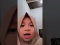 Download Lagu aku kalou pake jilbap cantik kan
