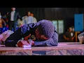 Download Lagu HOLYGHOST PLEASE HELP ME I HAVE WASTED TIME - MIN THEOPHILUS SUNDAY WORSHIP AND PRAYER TIMES